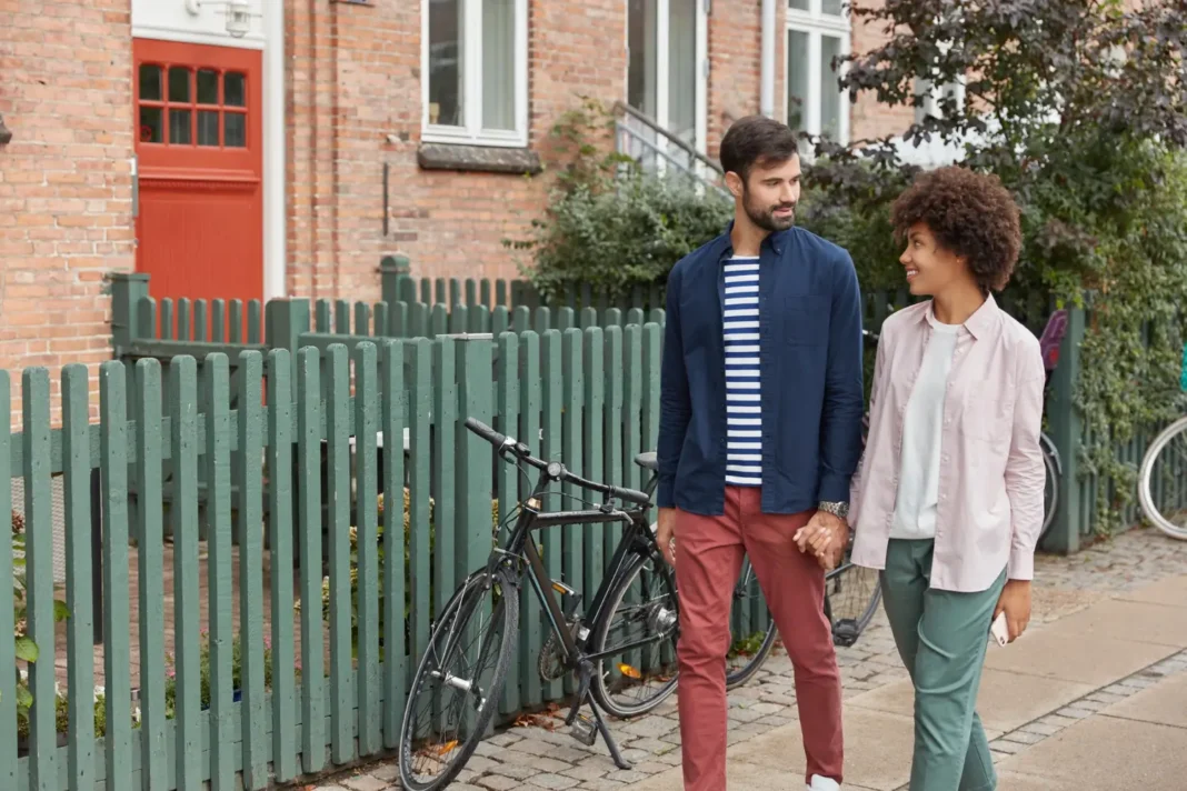 How to Identify Hidden Lifestyle Benefits in Different Neighborhoods