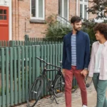 How to Identify Hidden Lifestyle Benefits in Different Neighborhoods