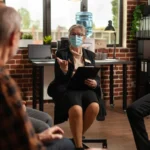 Luxury Mental Health Rehab Centers
