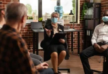 Inside The Rise Of Luxury Mental Health Rehab Centers And What They Actually Offer Luxury Mental Health Rehab Centers