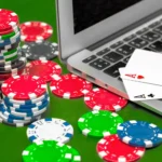 Poker, Game Theory and the Modern NFL Playbook