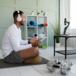 Why Adaptive Fitness is a Powerful Yet Overlooked Tool for Mental Health