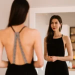 Why Good Posture Is the Ultimate Health and Beauty Hack