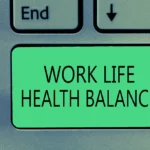 How to Build a Balanced Lifestyle That Actually Sticks