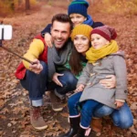 Little Babog Family Lifestyle Travel Blog