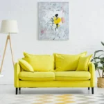 How to Measure a Room for Furniture