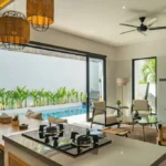 The Rise of Experiential Luxury 2 Why Experiences Matter More Than Possessions