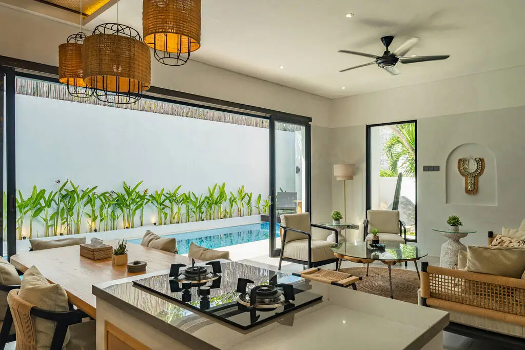 The Rise of Experiential Luxury 2 Why Experiences Matter More Than Possessions