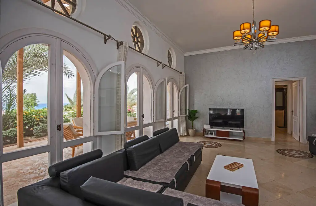 The Rise of Experiential Luxury 2 Why Experiences Matter More Than Possessions