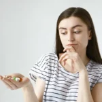 When Should You Consider Functional Medicine