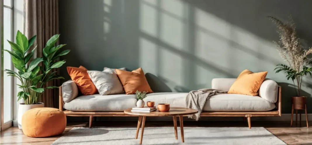 Why Furniture Purchases Require Careful Consideration