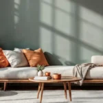 Why Furniture Purchases Require Careful Consideration