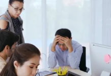 Why Eliminate Frustrating Tasks to Reduce Employee Burnout Why Eliminate Frustrating Tasks to Reduce Employee Burnout