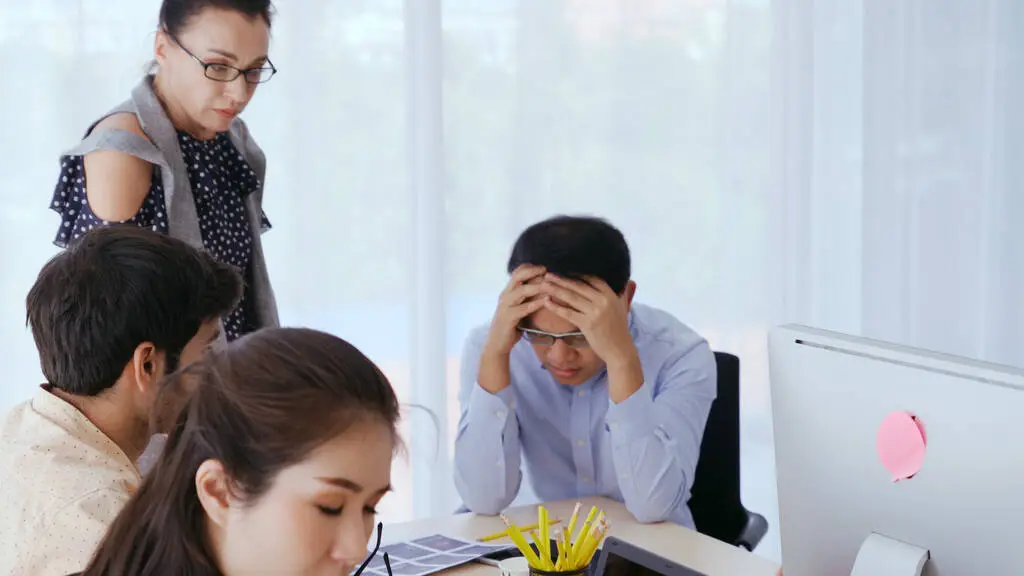 Why Eliminate Frustrating Tasks to Reduce Employee Burnout