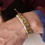 Why Estate Jewelry Is Becoming the New Fashion Editor’s Obsession