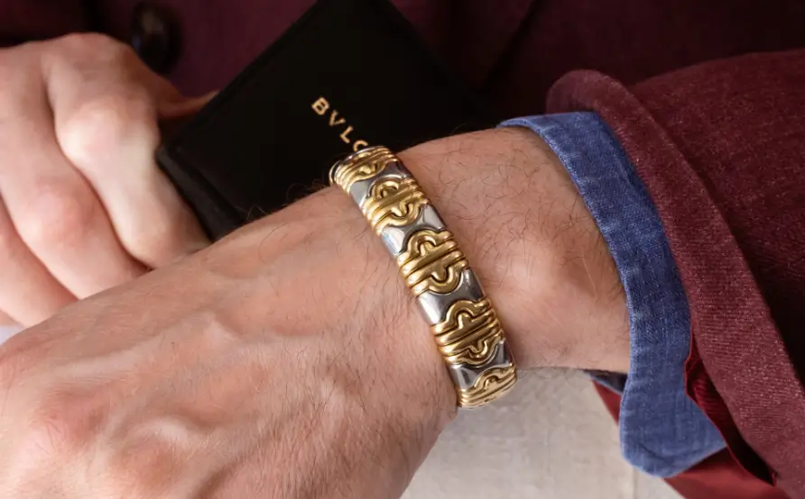 Why Estate Jewelry Is Becoming the New Fashion Editor’s Obsession