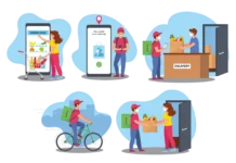 3 Delivery Habits That Quietly Build Repeat Customers 3 Delivery Habits That Quietly Build Repeat Customers