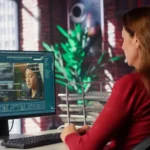 Best AI Lip Sync Generators of 2026 Top Tools for Creating Realistic Talking Videos