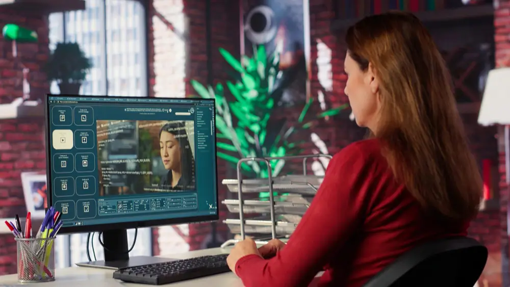 Best AI Lip Sync Generators of 2026: Top Tools for Creating Realistic Talking Videos Best AI Lip Sync Generators of 2026 Top Tools for Creating Realistic Talking Videos