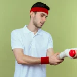 Should You Keep Exercising if You Have a Tennis Elbow