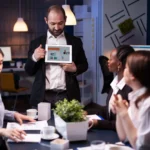 The Strategic Advantage of Embedding Social Purpose Into Your Business Operations
