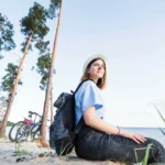 Top 5 States Women Should Travel to for Rehab and a Fresh Start
