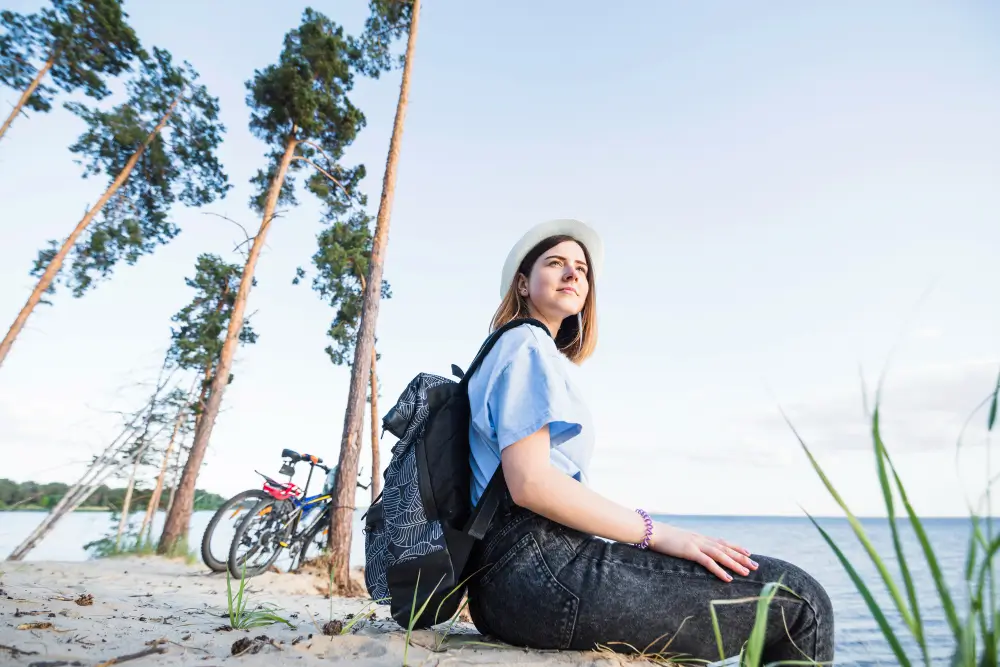Top 5 States Women Should Travel to for Rehab and a Fresh Start Top 5 States Women Should Travel to for Rehab and a Fresh Start