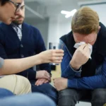 What Should You Look for in Recovery Options That Truly Support Success?