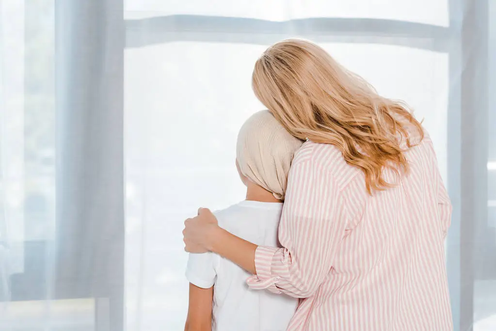 Why Is a Calm Healing Environment Important for Cancer Recovery