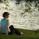 Why a Calm Environment Can Make It Easier to Focus on Recovery