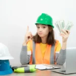 Top 5 Tips for Preventing Costly Production Delays
