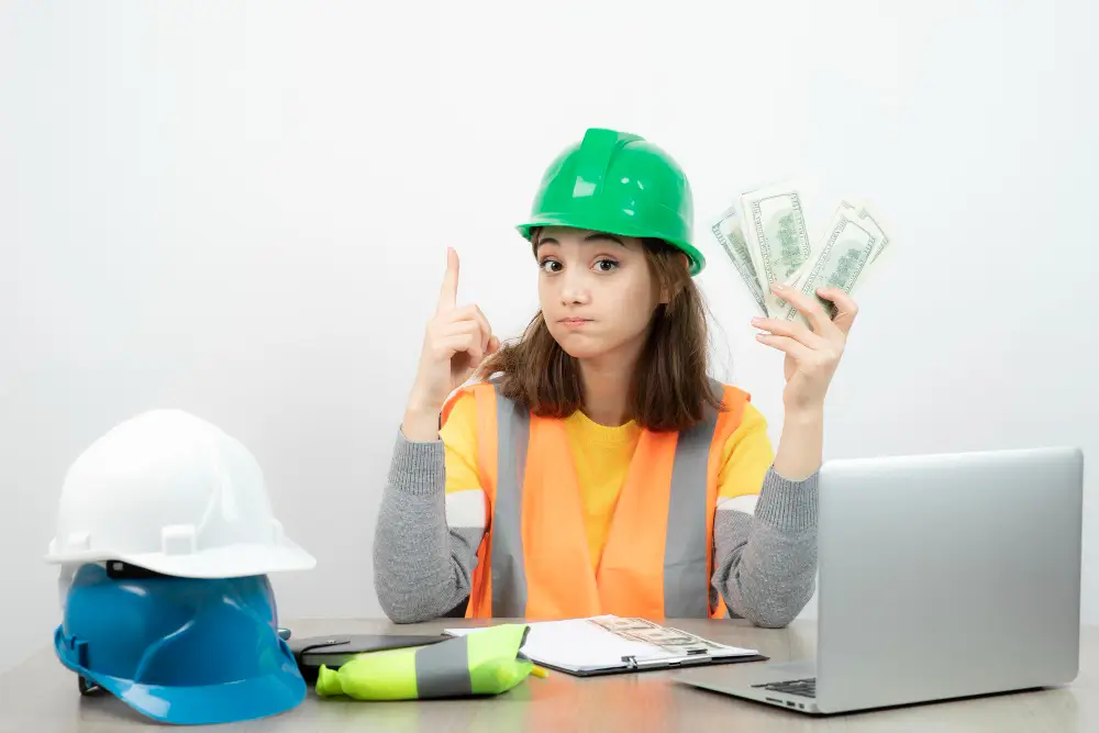 Top 5 Tips for Preventing Costly Production Delays