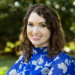 Diane Callahan | Writer, Editor & Poetry Author |