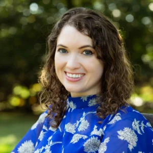 Diane Callahan | Writer, Editor & Poetry Author |