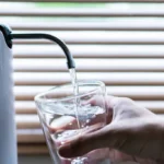 Essential Tips for Maintaining a Healthy and Safe Home Water Supply