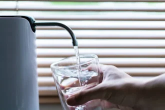 Essential Tips for Maintaining a Healthy and Safe Home Water Supply