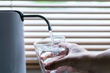Essential Tips for Maintaining a Healthy and Safe Home Water Supply