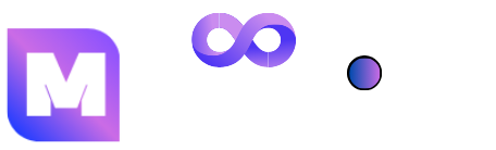 noodlemagazine