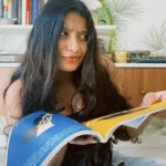Surmayi Khatana | Writer, Journalist, Editor & Poet |