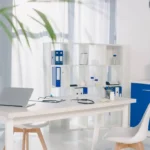 The Strategic Business Value of Purpose-Built Healthcare Facilities