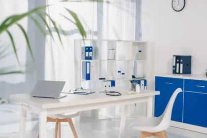 The Strategic Business Value of Purpose-Built Healthcare Facilities