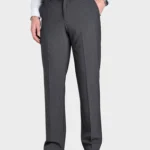Why Farah Trousers Have Never Really Gone Out of Style 2
