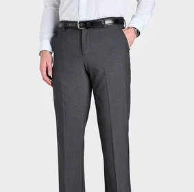 Why Farah Trousers Have Never Really Gone Out of Style 2