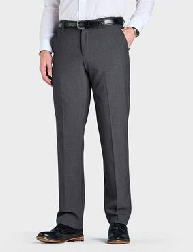 Why Farah Trousers Have Never Really Gone Out of Style 2