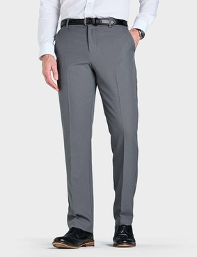 Why Farah Trousers Have Never Really Gone Out of Style