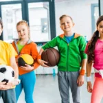 Why Youth Sports Provide a Powerful Foundation for Physical and Mental Health