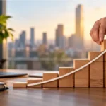 From Revenue Streams to Long-Term Growth How to Build a Business Model That Scales